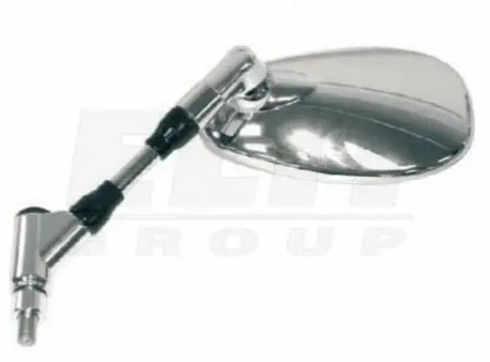 Дзеркало МОТО VICMA E-Y309I