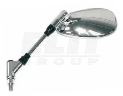 Дзеркало МОТО VICMA EY315I