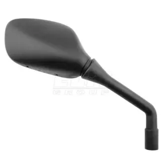 Дзеркало МОТО VICMA E-Y559D