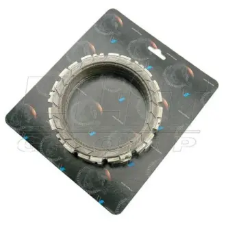 Диски зчеплення VICMA MO 11864