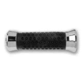 Гріпси VICMA MO 604