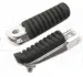 Підніжка ліва VICMA MO 615I (фото 1)