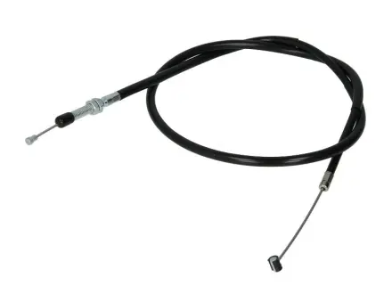 Трос зчеплення VICMA VIC173TE