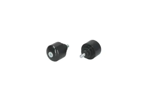 Рульові наконечники VICMA VIC901NR