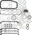 A_Комплект прокладок двигуна IVECO/RENAULT Daily,Master,Trafiс 2,5D 89-01 VICTOR REINZ 013395105 (фото 1)