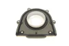 Комплект прокладок (повний) Ford Transit 2.3 16V 06-14 VICTOR REINZ 013543501 (фото 9)