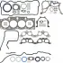 Комплект прокладок двигуна TOYOTA 5S-FE VICTOR REINZ 015285501 (фото 1)