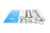 Комплект прокладок двигуна TOYOTA 1ZZ-FE, 3ZZ-FE, 4ZZ-FE 99-09 VICTOR REINZ 015314001 (фото 1)