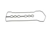 Комплект прокладок двигуна TOYOTA 1ZZ-FE, 3ZZ-FE, 4ZZ-FE 99-09 VICTOR REINZ 015314001 (фото 2)