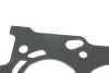 Комплект прокладок двигуна TOYOTA 1ZZ-FE, 3ZZ-FE, 4ZZ-FE 99-09 VICTOR REINZ 015314001 (фото 3)