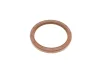 Комплект прокладок двигуна TOYOTA 1ZZ-FE, 3ZZ-FE, 4ZZ-FE 99-09 VICTOR REINZ 015314001 (фото 31)