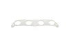 Комплект прокладок двигуна TOYOTA 1ZZ-FE, 3ZZ-FE, 4ZZ-FE 99-09 VICTOR REINZ 015314001 (фото 5)