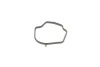 Комплект прокладок двигуна TOYOTA 1ZZ-FE, 3ZZ-FE, 4ZZ-FE 99-09 VICTOR REINZ 015314001 (фото 6)