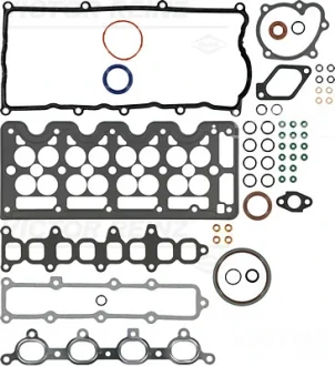 Автозапчасть VICTOR REINZ 015314601