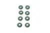 Комплект прокладок двигуна CHEVROLET Aveo \'\'1.5 \'\'05-18 VICTOR REINZ 015330002 (фото 15)