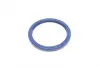 Комплект прокладок двигуна HYUNDAI D4EA SantaFe/Tucson \'\'2.0CRDI \'\'01-10 VICTOR REINZ 015339501 (фото 15)