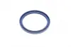 Комплект прокладок двигуна HYUNDAI D4EA SantaFe/Tucson \'\'2.0CRDI \'\'01-10 VICTOR REINZ 015339501 (фото 16)