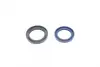 Комплект прокладок двигуна HYUNDAI D4EA SantaFe/Tucson \'\'2.0CRDI \'\'01-10 VICTOR REINZ 015339501 (фото 18)