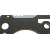 Комплект прокладок двигуна HYUNDAI D4EA SantaFe/Tucson \'\'2.0CRDI \'\'01-10 VICTOR REINZ 015339501 (фото 2)