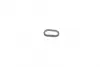 Комплект прокладок двигуна HYUNDAI D4EA SantaFe/Tucson \'\'2.0CRDI \'\'01-10 VICTOR REINZ 015339501 (фото 22)