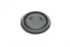Комплект прокладок двигуна HYUNDAI D4EA SantaFe/Tucson \'\'2.0CRDI \'\'01-10 VICTOR REINZ 015339501 (фото 23)