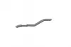 Комплект прокладок двигуна HYUNDAI D4EA SantaFe/Tucson \'\'2.0CRDI \'\'01-10 VICTOR REINZ 015339501 (фото 24)