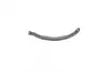 Комплект прокладок двигуна HYUNDAI D4EA SantaFe/Tucson \'\'2.0CRDI \'\'01-10 VICTOR REINZ 015339501 (фото 27)