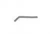 Комплект прокладок двигуна HYUNDAI D4EA SantaFe/Tucson \'\'2.0CRDI \'\'01-10 VICTOR REINZ 015339501 (фото 35)