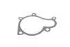 Комплект прокладок двигуна HYUNDAI D4EA SantaFe/Tucson \'\'2.0CRDI \'\'01-10 VICTOR REINZ 015339501 (фото 36)