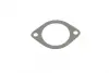 Комплект прокладок двигуна HYUNDAI D4EA SantaFe/Tucson \'\'2.0CRDI \'\'01-10 VICTOR REINZ 015339501 (фото 37)