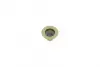 Комплект прокладок двигуна HYUNDAI D4EA SantaFe/Tucson \'\'2.0CRDI \'\'01-10 VICTOR REINZ 015339501 (фото 40)