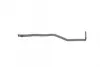 Комплект прокладок двигуна HYUNDAI D4EA SantaFe/Tucson \'\'2.0CRDI \'\'01-10 VICTOR REINZ 015339501 (фото 10)