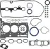 Комплект прокладок, двигун Citroen C1/Peuageot 107/Toyota Aygo 1.0 VICTOR REINZ 015342501 (фото 1)