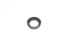 Комплект прокладок (верхній) Hyundai Santa Fe 2.2 CRDi 06-09 VICTOR REINZ 02-10004-02 (фото 17)