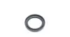 Комплект прокладок (верхній) Hyundai Santa Fe 2.2 CRDi 06-09 VICTOR REINZ 02-10004-02 (фото 26)
