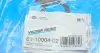 Комплект прокладок (верхній) Hyundai Santa Fe 2.2 CRDi 06-09 VICTOR REINZ 02-10004-02 (фото 27)