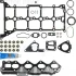Комплект прокладок двигуна (верх) FORD TOURNEO CUSTOM V362, TRANSIT CUSTOM V362, TRANSIT V363 2.0D 12.15- VICTOR REINZ 021133301 (фото 1)