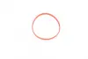 Комплект прокладок з різних матеріалів VICTOR REINZ 021141102 (фото 14)
