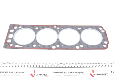 Комплект прокладок (верхній) Chevrolet Aveo 1.5 i 05-, F15S3 VICTOR REINZ 02-28135-05