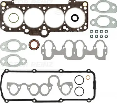 Автозапчасть VICTOR REINZ 022829005