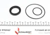 Комплект прокладок двигуна VICTOR REINZ 02-31200-01 (фото 2)