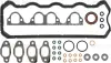 Комплект прокладок (верхній) VW Caddy II 1.9 TDI 95-04 VICTOR REINZ 02-31257-02 (фото 1)