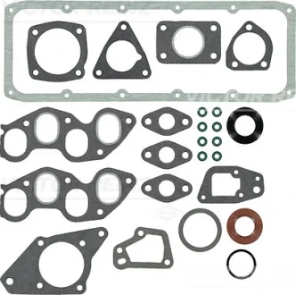 Автозапчасть VICTOR REINZ 023173701