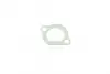 Комплект прокладок (верхній) Citroen Jumper/Peugeot Boxer 2.5 TDI 96-02 VICTOR REINZ 02-34110-01 (фото 12)