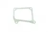 Комплект прокладок (верхній) Citroen Jumper/Peugeot Boxer 2.5 TDI 96-02 VICTOR REINZ 02-34110-01 (фото 14)