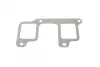 Комплект прокладок (верхній) Citroen Jumper/Peugeot Boxer 2.5 TDI 96-02 VICTOR REINZ 02-34110-01 (фото 8)