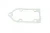 Комплект прокладок (верхній) Citroen Jumper/Peugeot Boxer 2.5 TDI 96-02 VICTOR REINZ 02-34110-01 (фото 9)