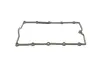 Комплект прокладок (верхній) Audi A3/Skoda Octavia/VW Passat 2.0 TDI 03-, AZV/BKD/BKP/BMA/BVE/BWV VICTOR REINZ 02-36041-01 (фото 2)