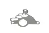 Комплект прокладок (верхній) Audi A3/Skoda Octavia/VW Passat 2.0 TDI 03-, AZV/BKD/BKP/BMA/BVE/BWV VICTOR REINZ 02-36041-01 (фото 6)