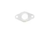 Комплект прокладок (верхній) Audi A3/Skoda Octavia/VW Passat 2.0 TDI 03-, AZV/BKD/BKP/BMA/BVE/BWV VICTOR REINZ 02-36041-01 (фото 7)